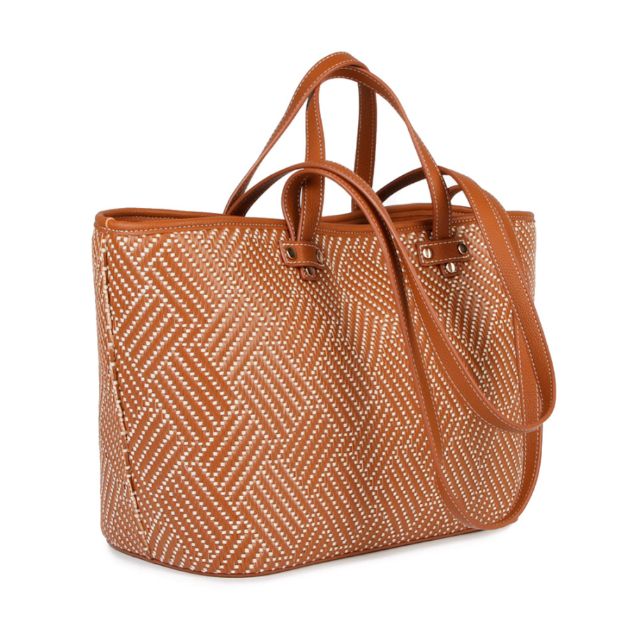 braided-shopper-bag