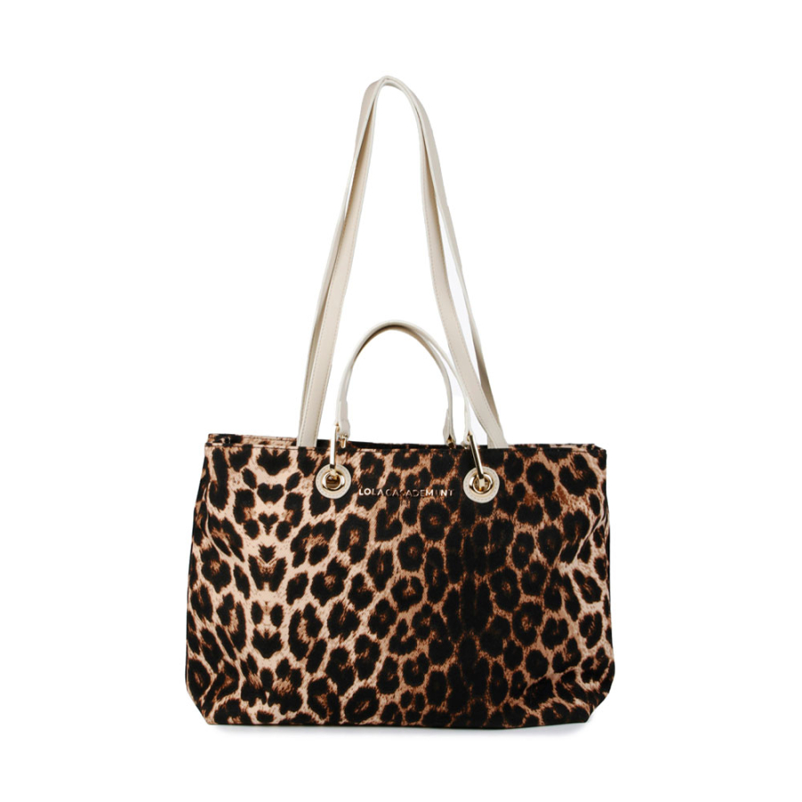 bolso-shopper-animal-print