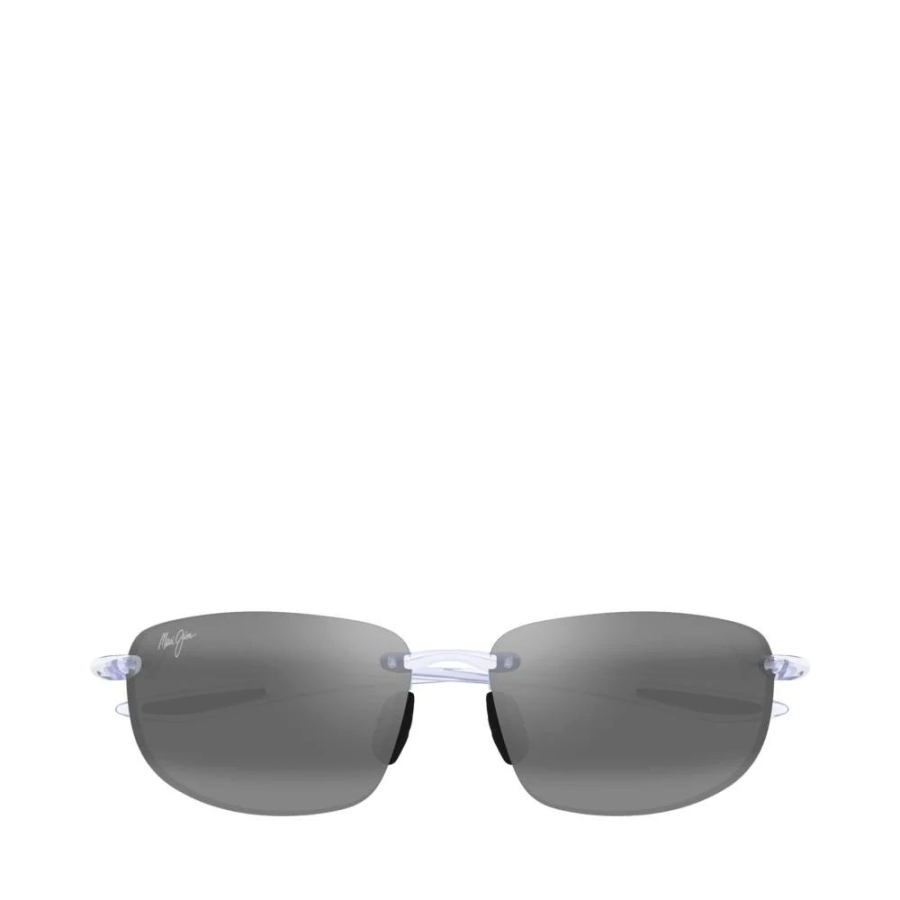 mj0407s-hookipa-sonnenbrille