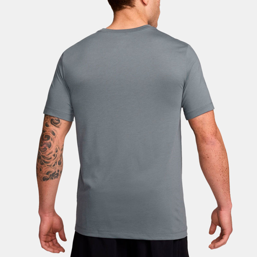 camiseta-dri-fit