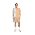 297-PARACHUTE BEIGE