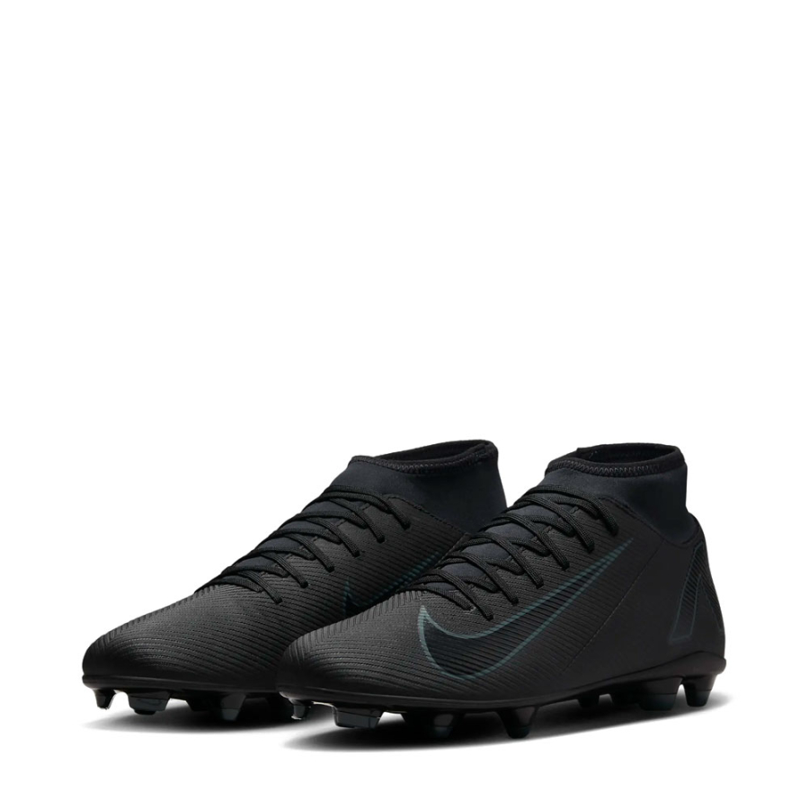 bota-de-futbol-superfly-10-club