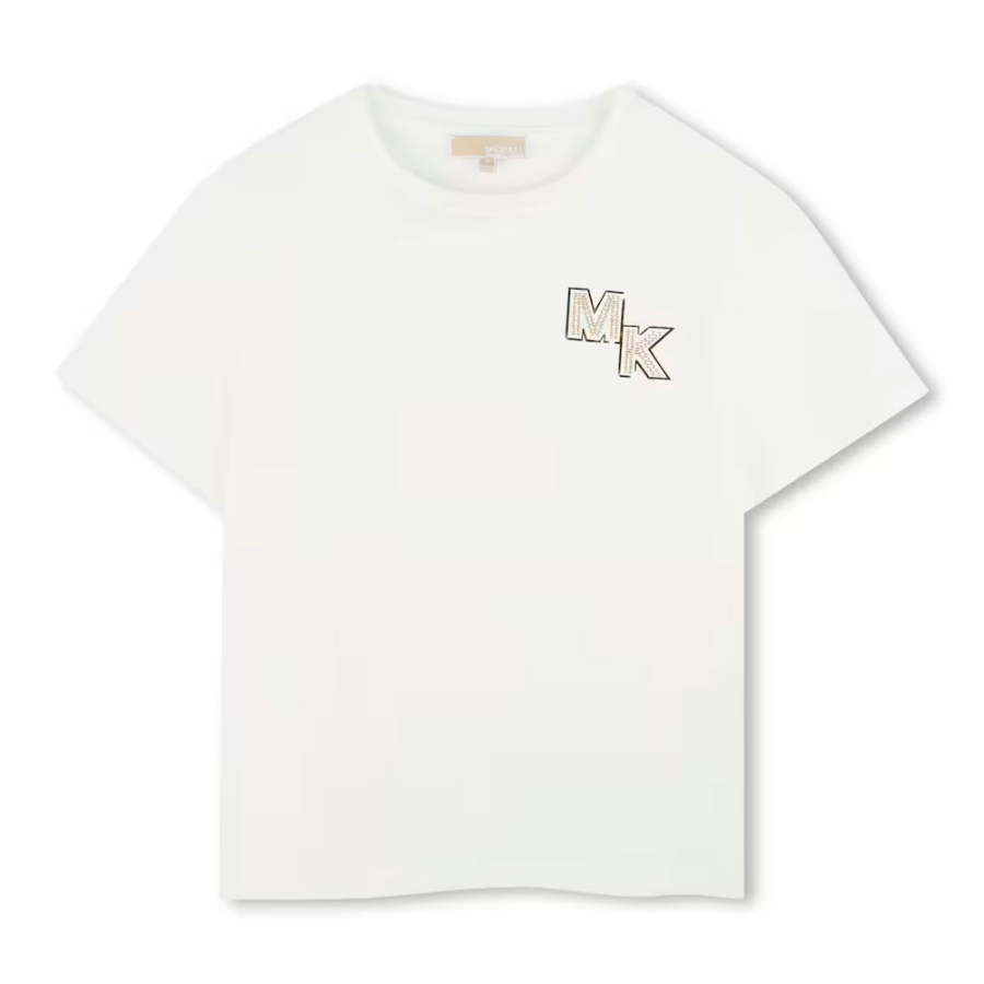 kids-short-sleeve-cotton-t-shirt