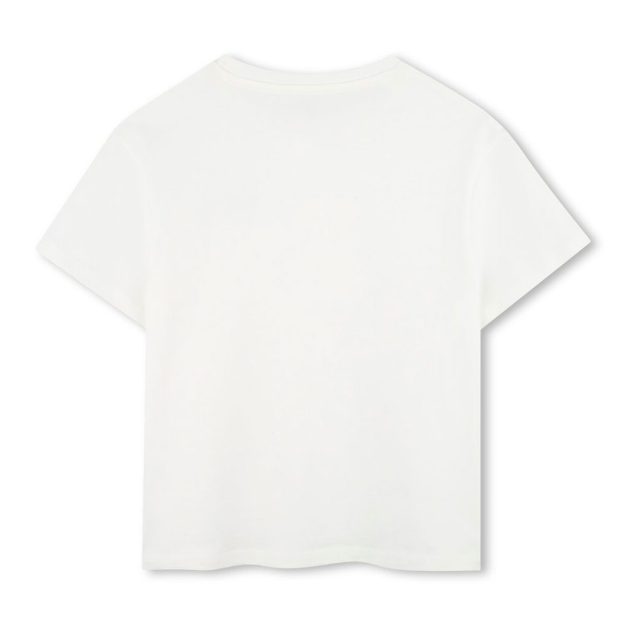 kids-short-sleeve-cotton-t-shirt