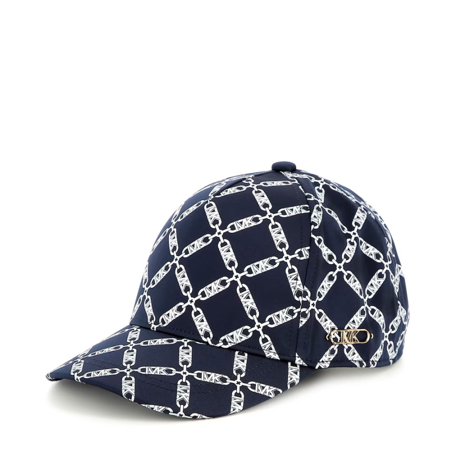 cappellino-con-stampa-monogramma-per-bambini