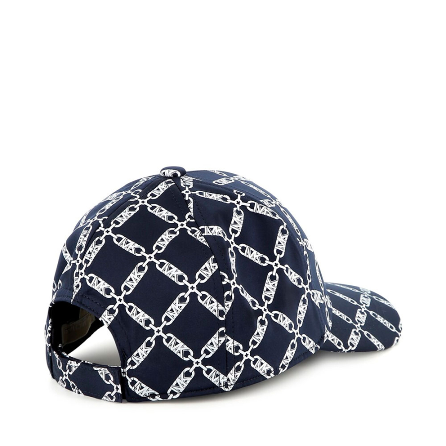 casquette-imprimee-monogramme-pour-enfants