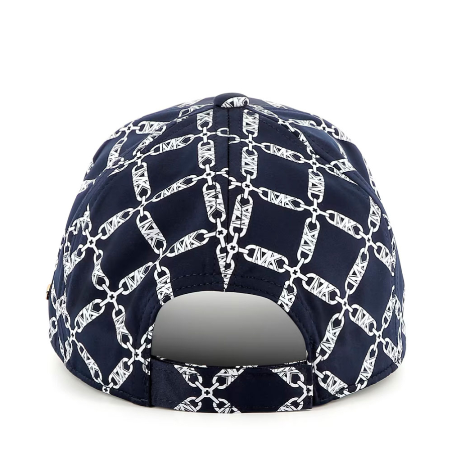 casquette-imprimee-monogramme-pour-enfants