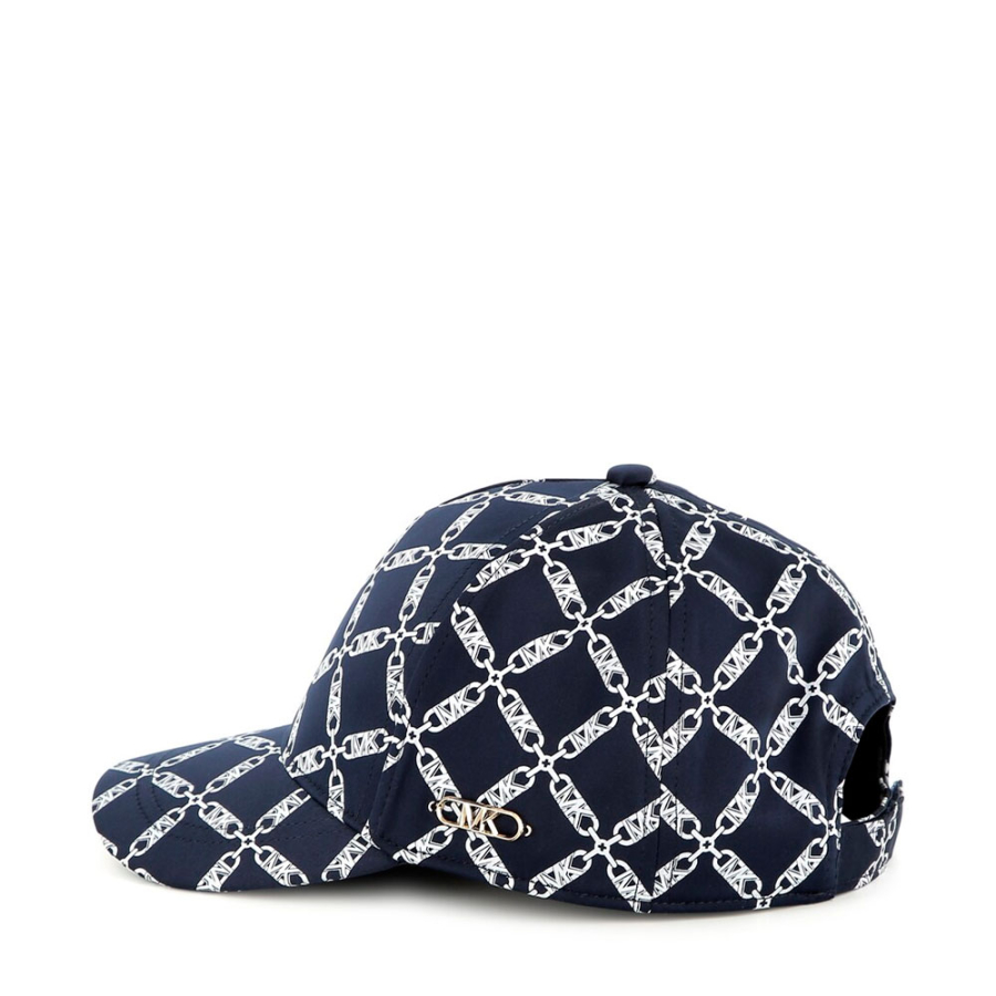 cappellino-con-stampa-monogramma-per-bambini