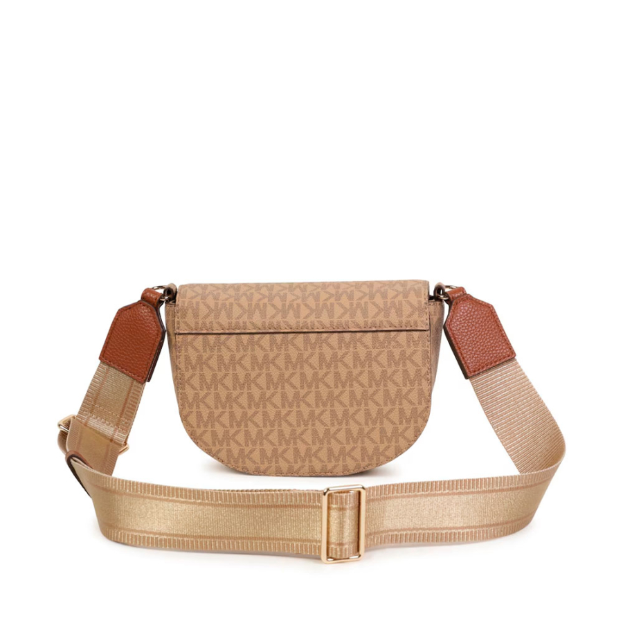 shoulder-bag-with-flap-and-kids-print