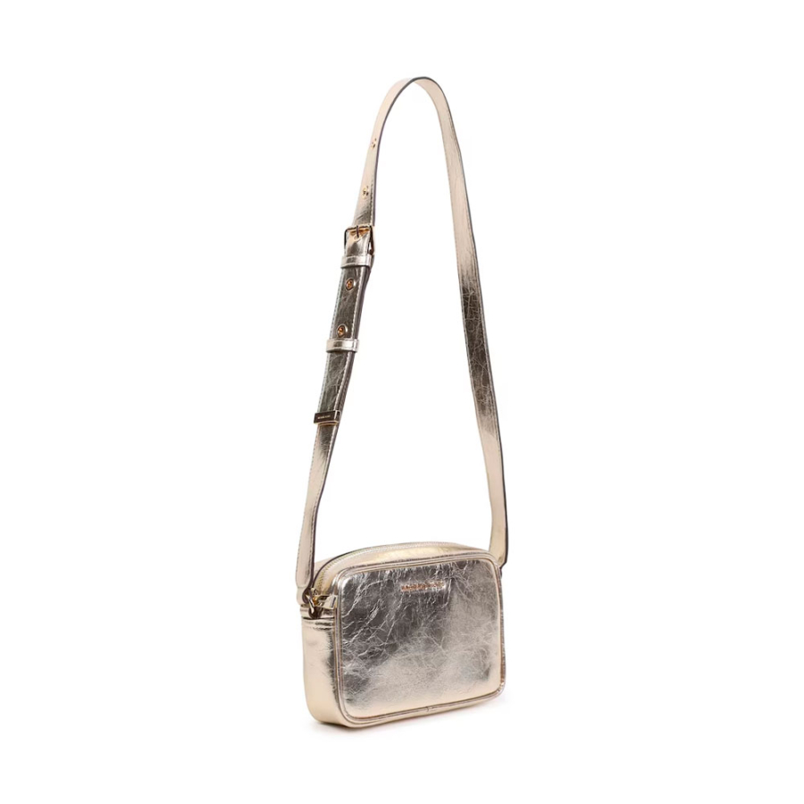 metallic-tasche-mit-reissverschluss-fur-kinder