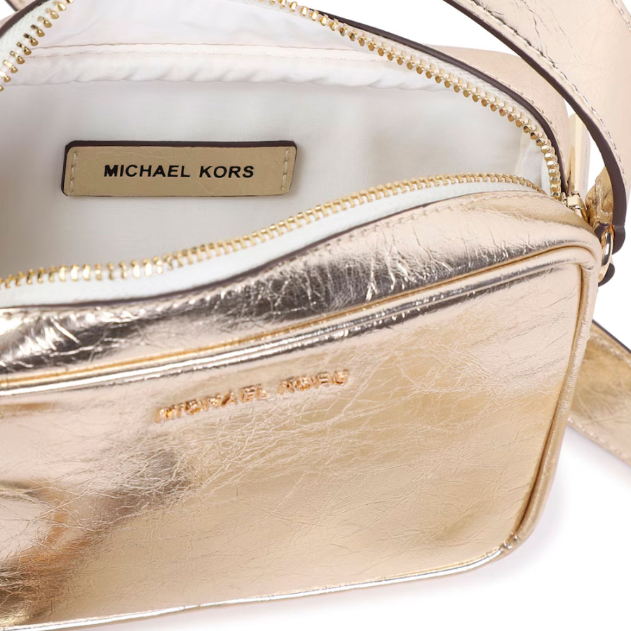 metallic-tasche-mit-reissverschluss-fur-kinder