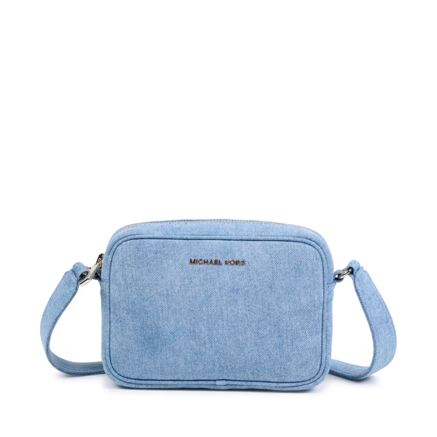 borsa-a-spalla-in-denim-per-bambini-con-zip