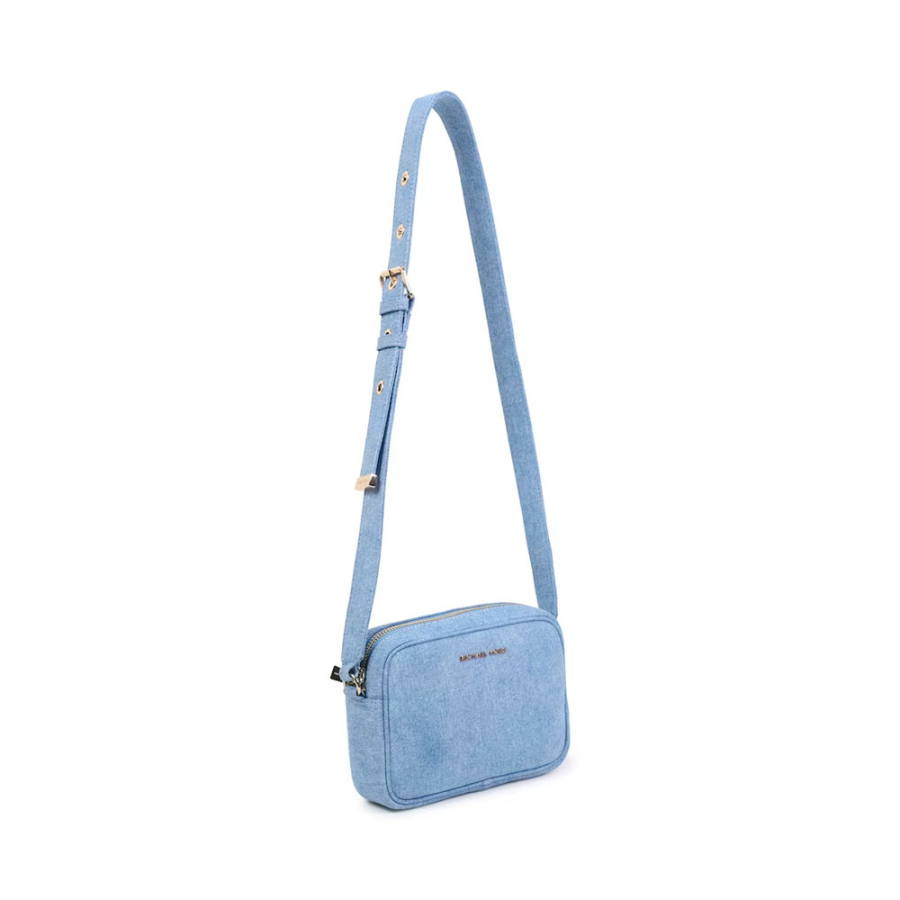 bolsa-de-ombro-infantil-denim-com-ziper