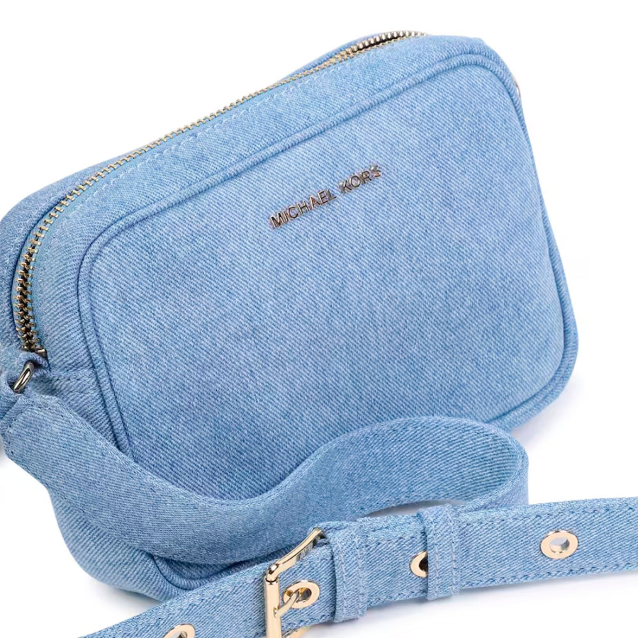 kids-denim-shoulder-bag-with-zip