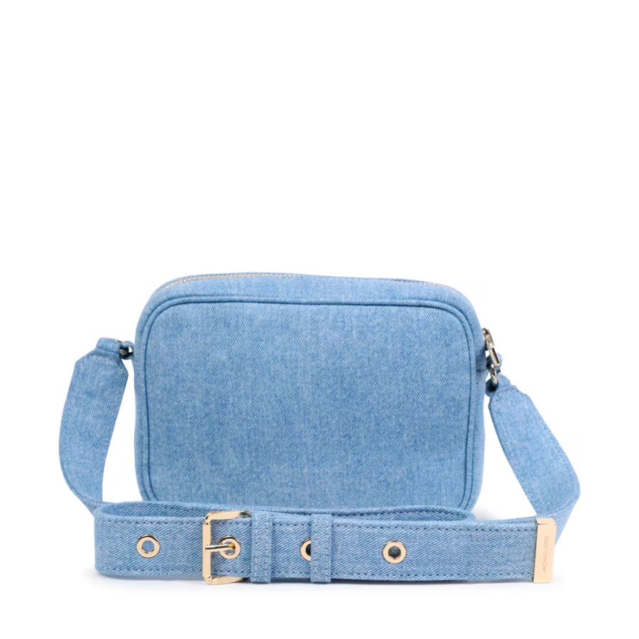 bolsa-de-ombro-infantil-denim-com-ziper