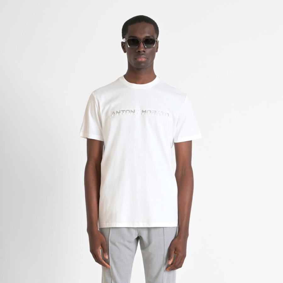 t-shirt-coupe-regulier-avec-imprime-lamine-et-en-relief