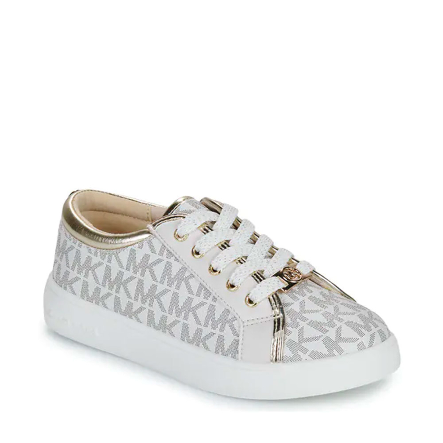 zapatillas-jem-ralley-kids