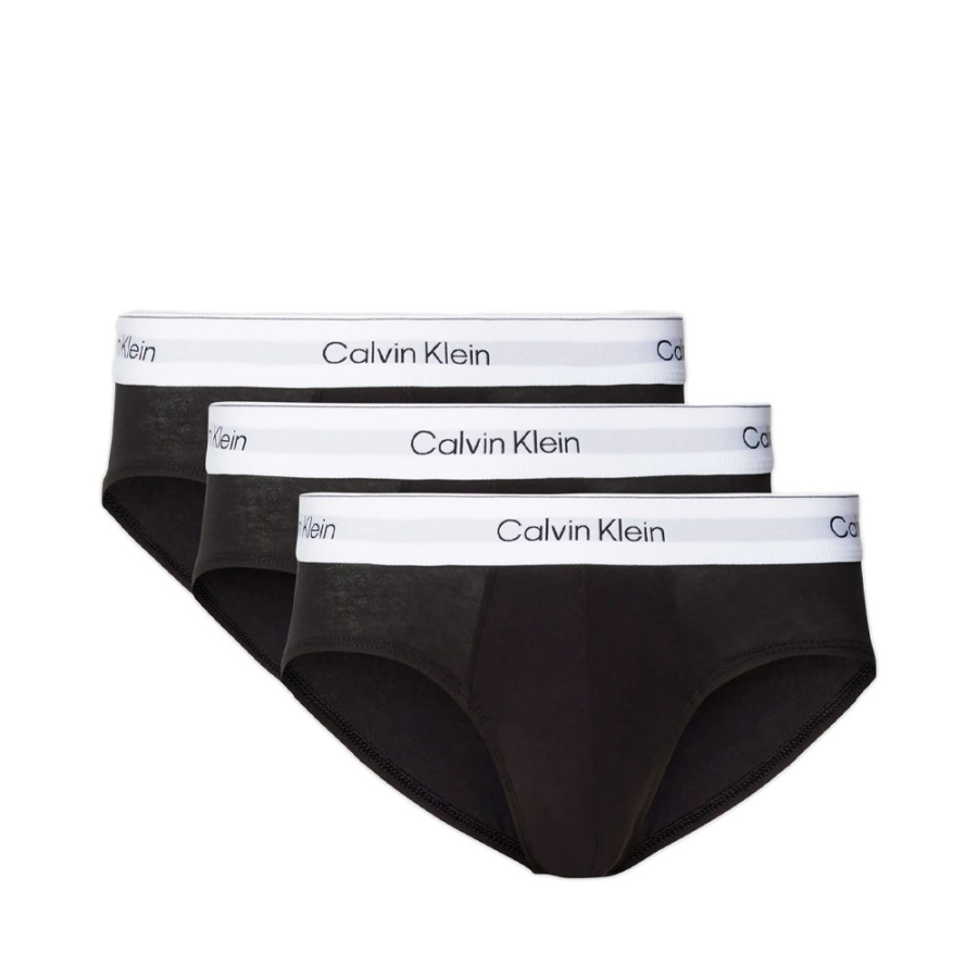 pack-de-3-slips-icon-cotton-stretch