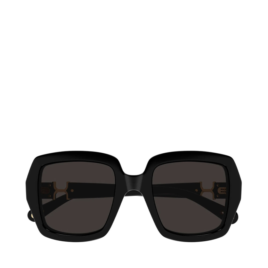 gafas-recycled-ch0301s