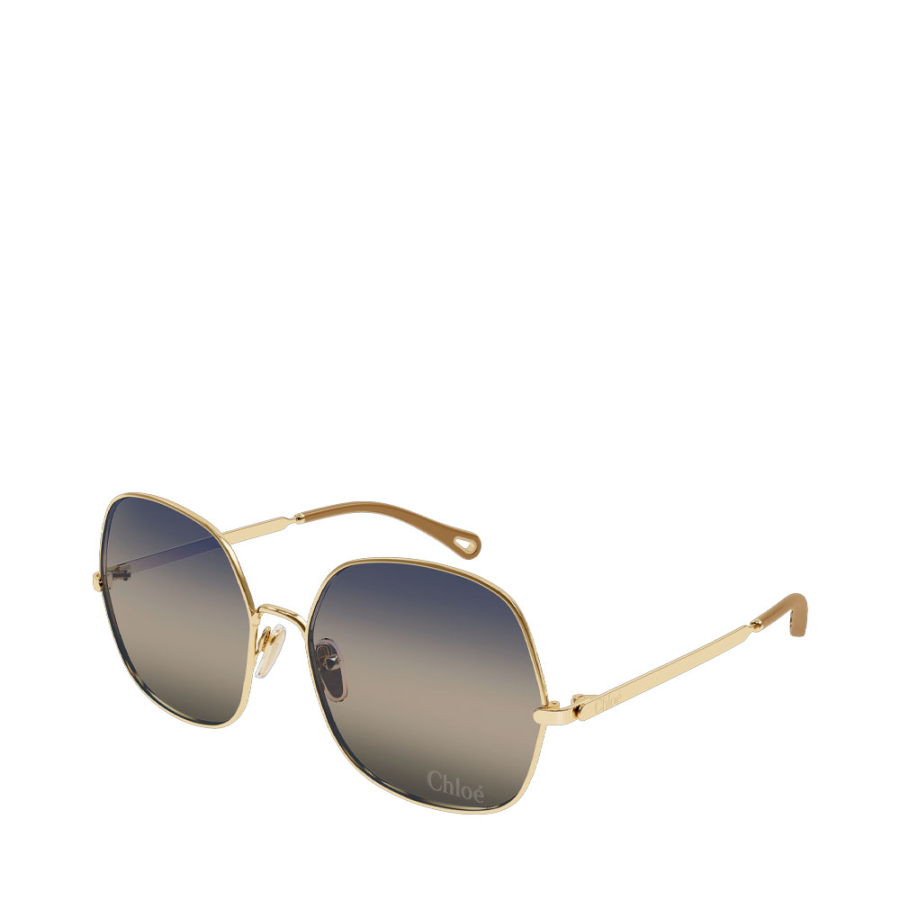 chloe-gafas-ch0282s-002-t60-metal