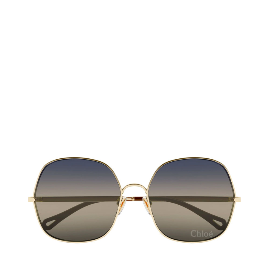 chloe-gafas-ch0282s-002-t60-metal