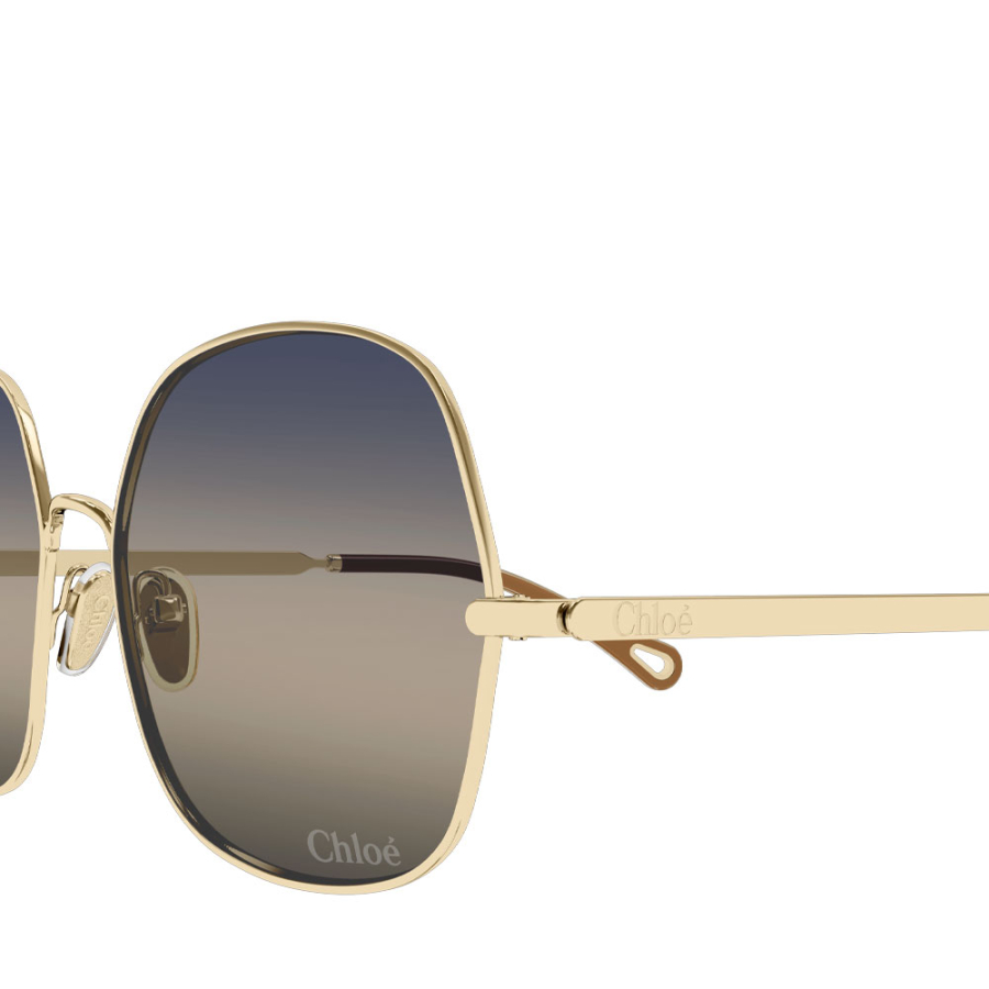 chloe-gafas-ch0282s-002-t60-metal