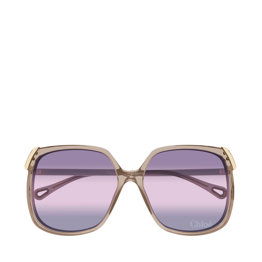 gafas-de-sol-recycled-ch0286s