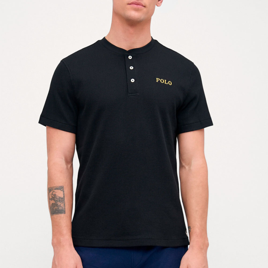 polo-with-brand-name