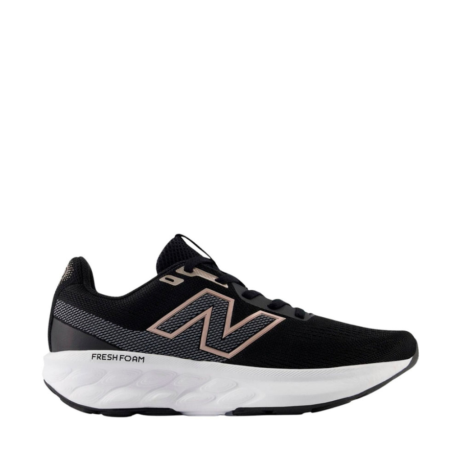 scarpe-da-ginnastica-520-v9