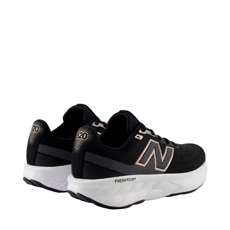 scarpe-da-ginnastica-520-v9