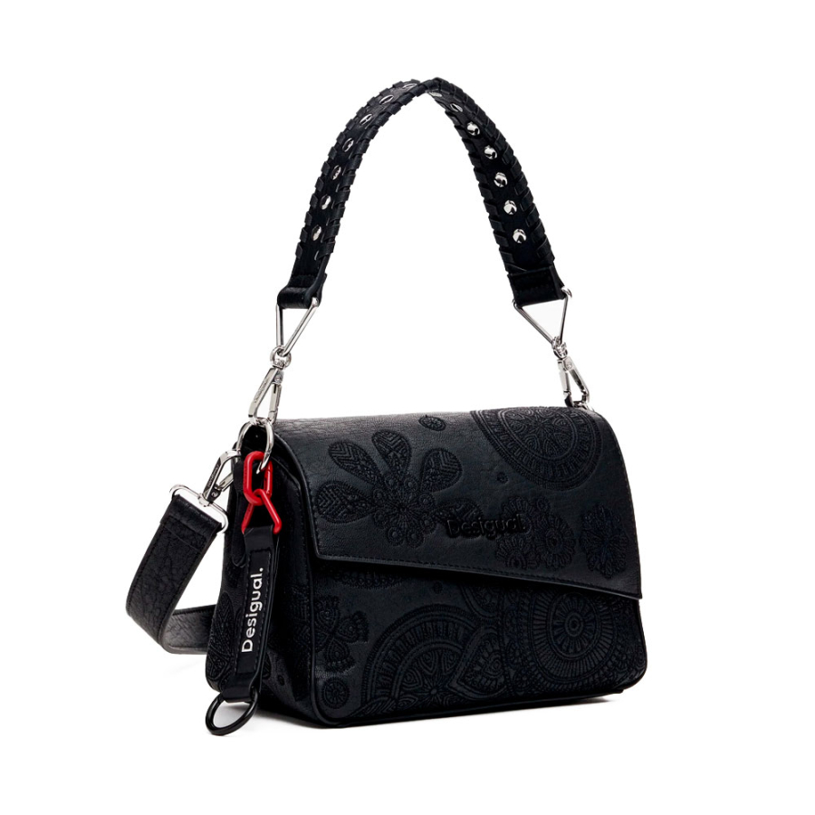 mini-crossbody-bag