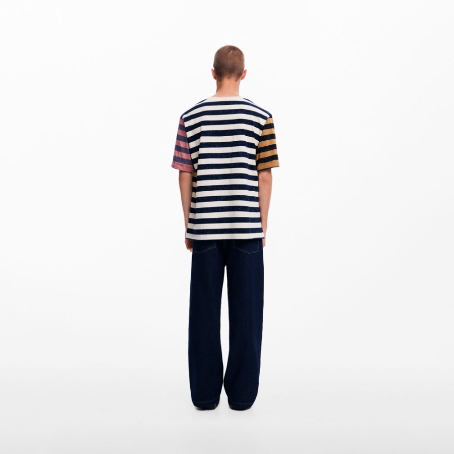 xavi-striped-t-shirt