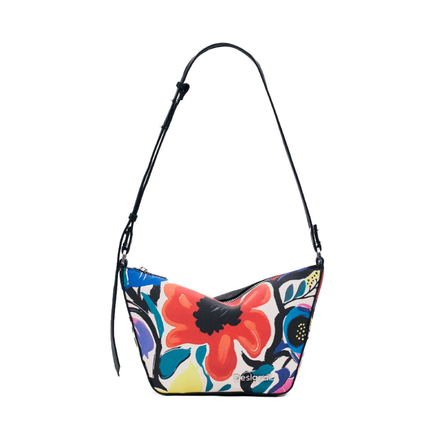 medium-flower-shoulder-bag