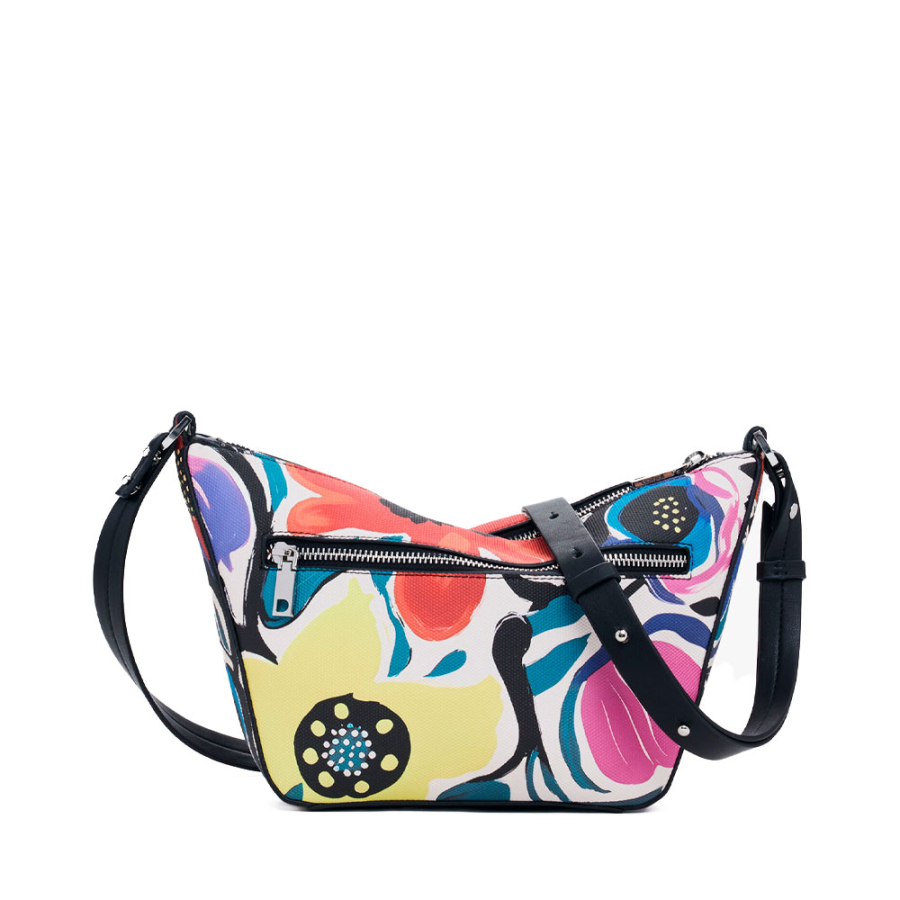 medium-flower-shoulder-bag