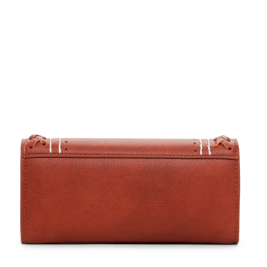 mariona-plot-wallet