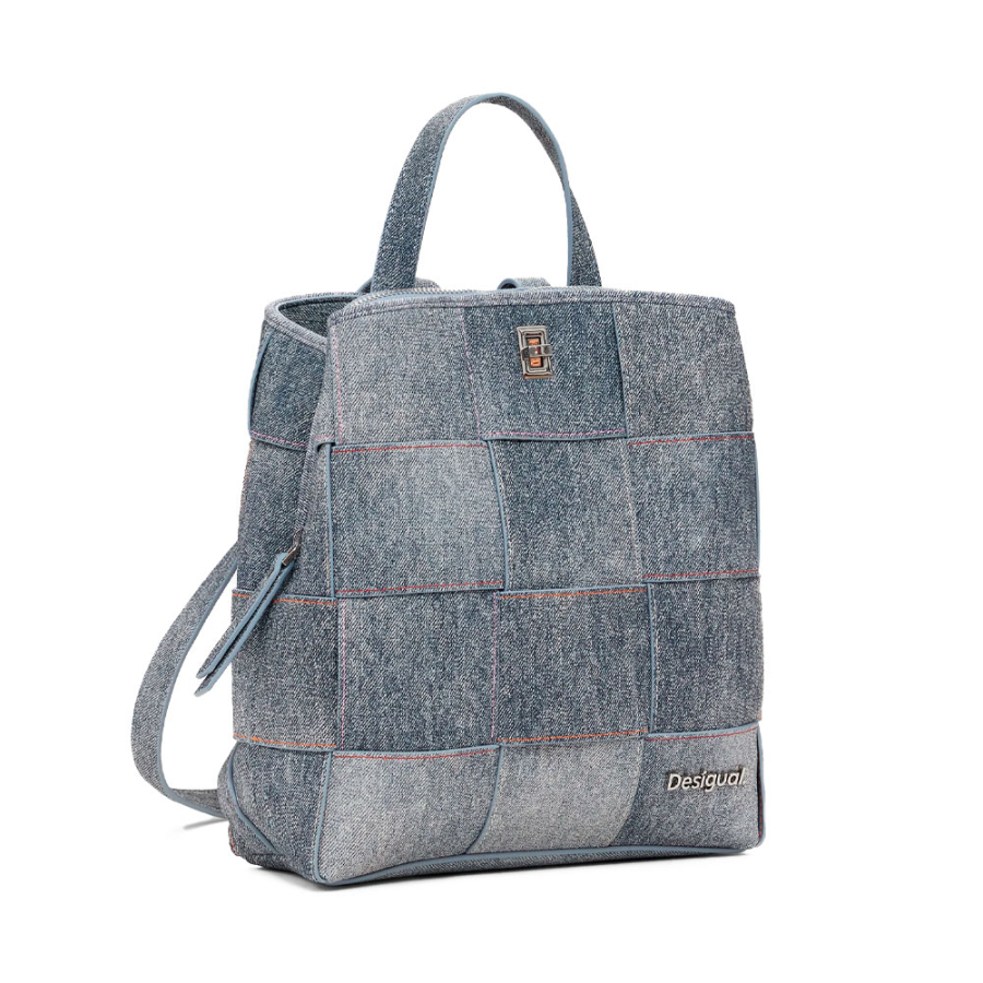 medium-denim-effect-braided-backpack