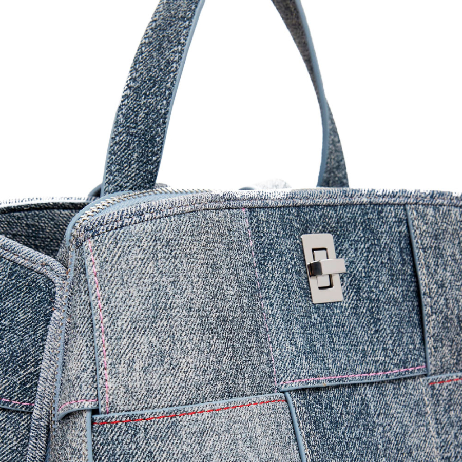 mochila-trenzada-efecto-denim-mediana