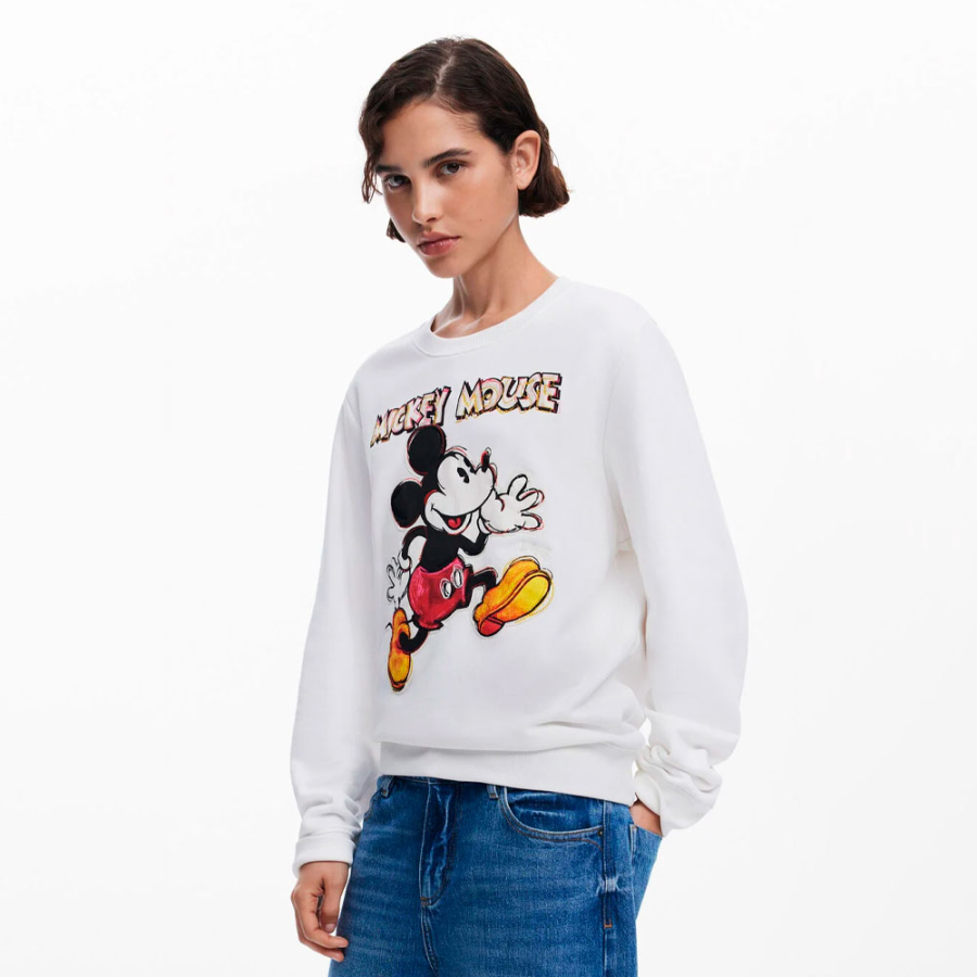 mickey-mouse-sweatshirt