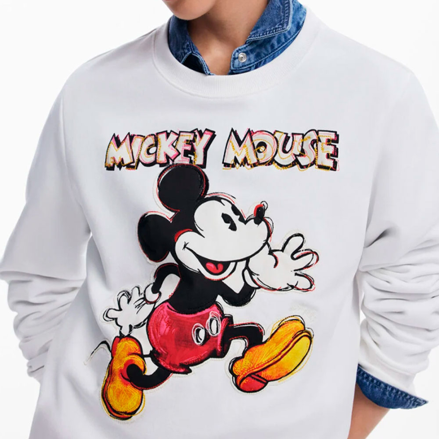 sudadera-mickey-mouse