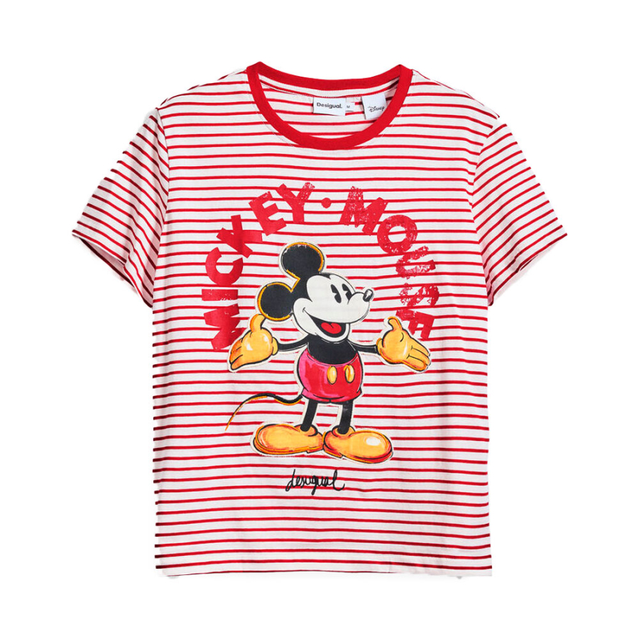 maglietta-di-topolino