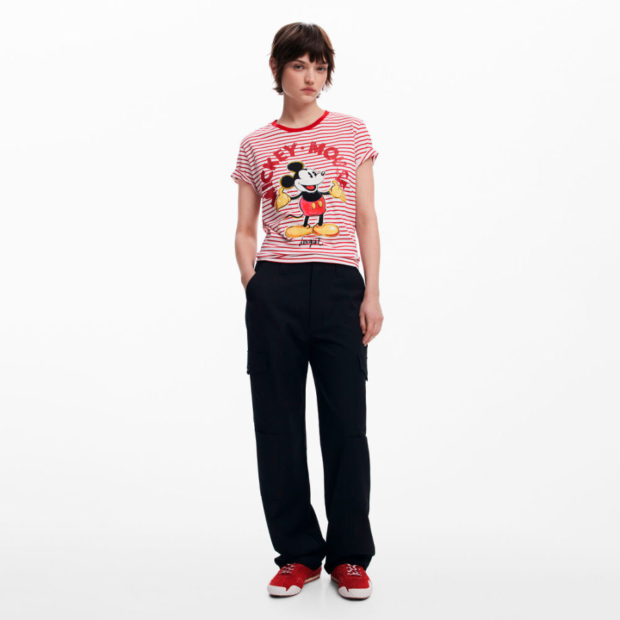 camiseta-mickey-mouse