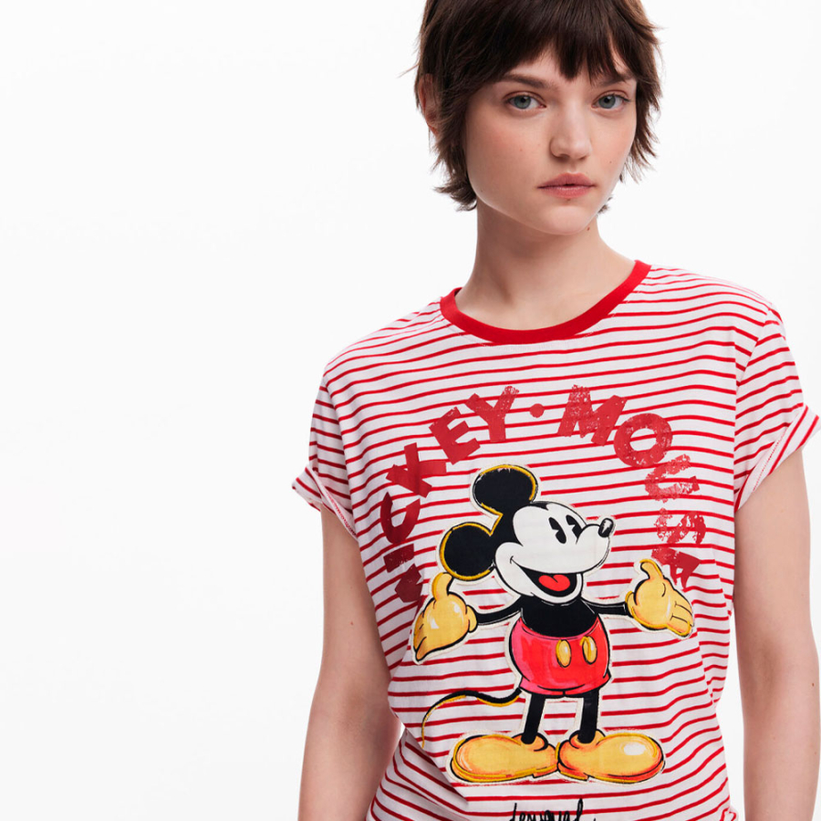 mickey-mouse-t-shirt