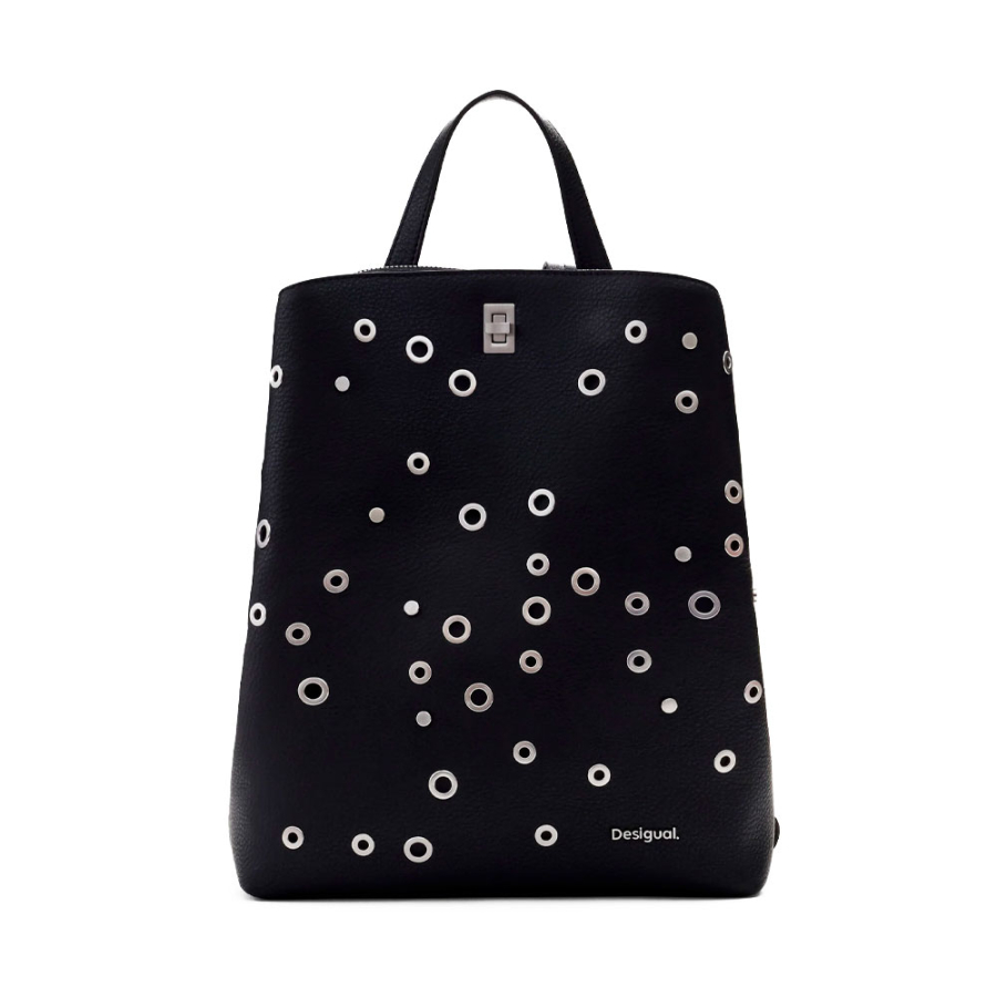 medium-studded-backpack