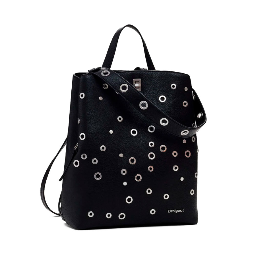 medium-studded-backpack