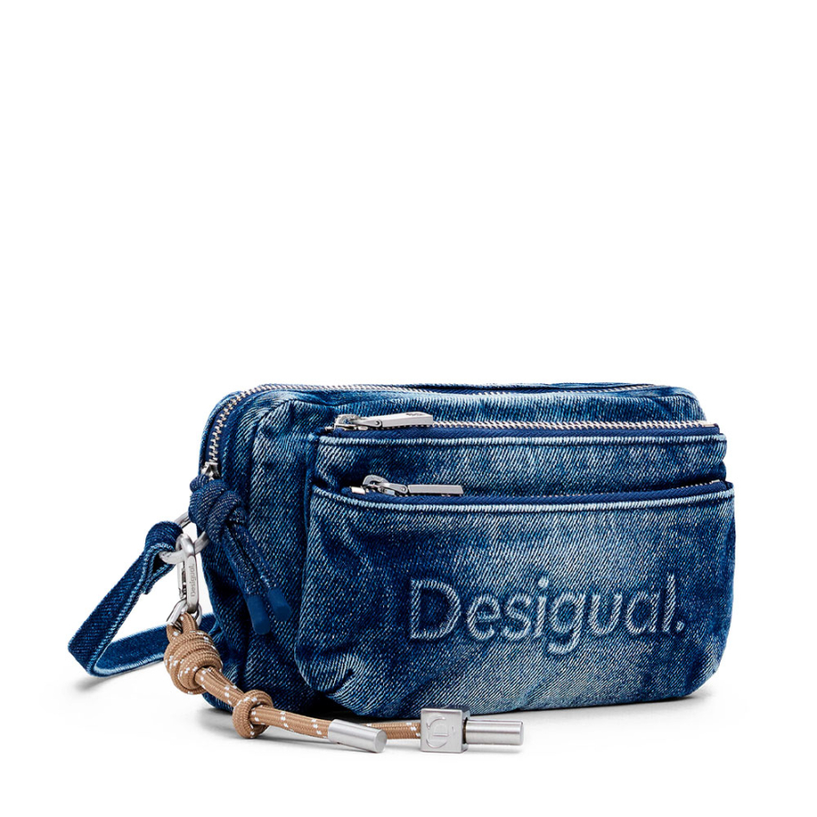 portafoglio-julia-large-denim-logo