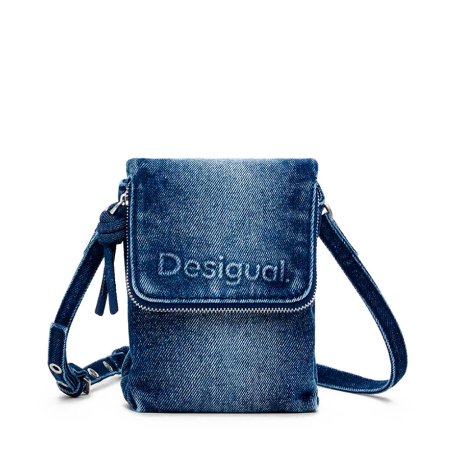 carteira-de-celular-half-logo-denim-venice-30