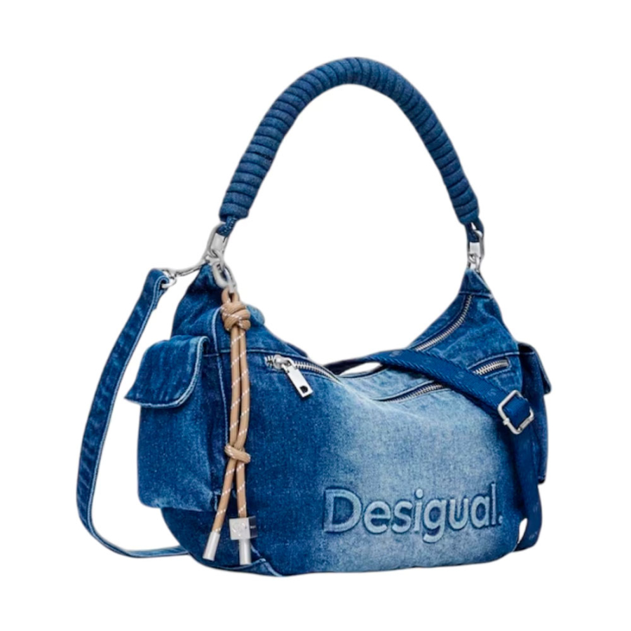 bolso-half-logo-denim-astana