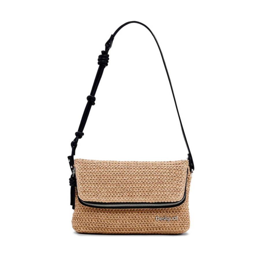 bolso-half-logo-raffia-venecia-30