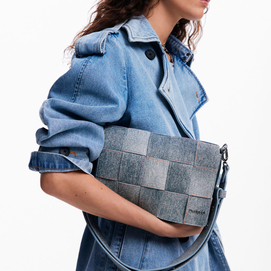 bolsa-com-aba-yoko-denim-dortmund