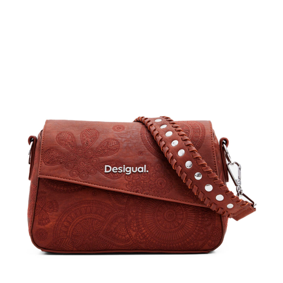 mini-crossbody-bag